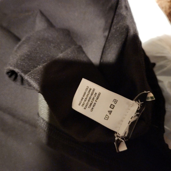 John Mark Women's Dress Pants Size 3X New With Tags - Picture 9 of 9